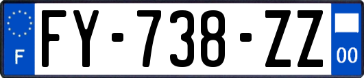 FY-738-ZZ