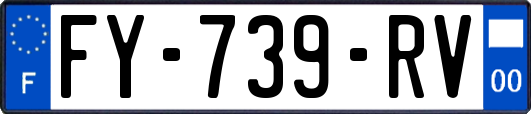 FY-739-RV