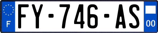 FY-746-AS