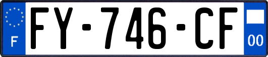 FY-746-CF