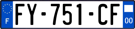 FY-751-CF