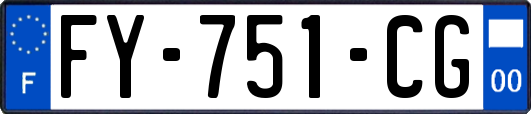 FY-751-CG