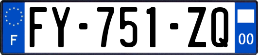 FY-751-ZQ