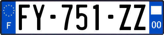 FY-751-ZZ