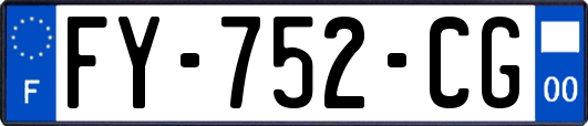 FY-752-CG