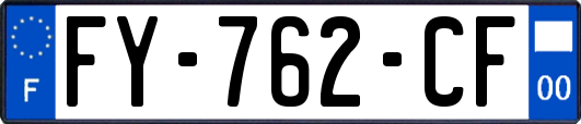 FY-762-CF