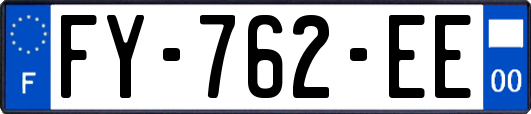 FY-762-EE