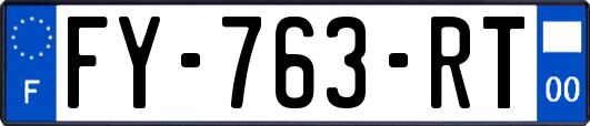 FY-763-RT