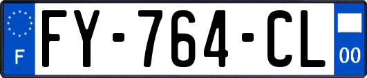 FY-764-CL