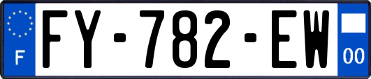 FY-782-EW