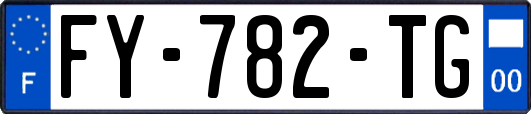 FY-782-TG