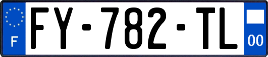 FY-782-TL