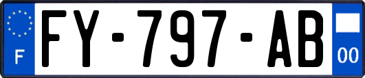 FY-797-AB