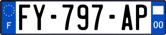 FY-797-AP