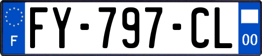 FY-797-CL