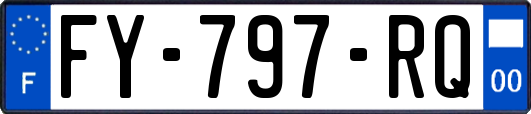 FY-797-RQ