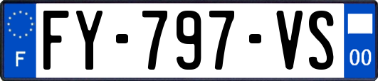 FY-797-VS