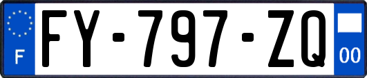 FY-797-ZQ