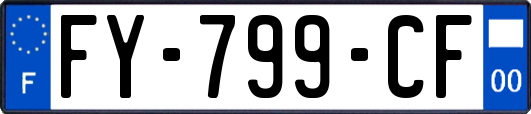 FY-799-CF