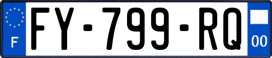 FY-799-RQ