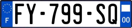 FY-799-SQ