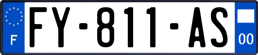 FY-811-AS