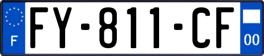 FY-811-CF