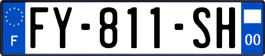FY-811-SH
