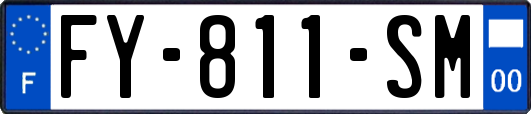FY-811-SM
