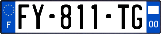 FY-811-TG
