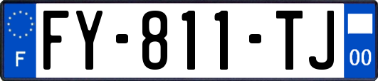 FY-811-TJ