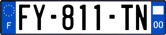 FY-811-TN