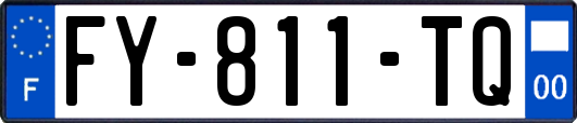 FY-811-TQ
