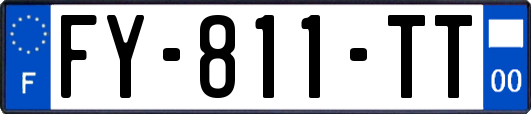 FY-811-TT