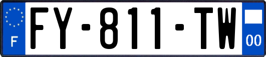 FY-811-TW