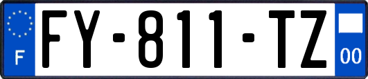 FY-811-TZ