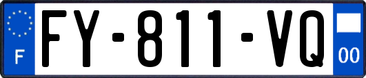 FY-811-VQ