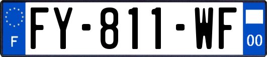 FY-811-WF