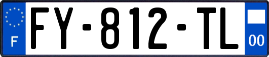 FY-812-TL