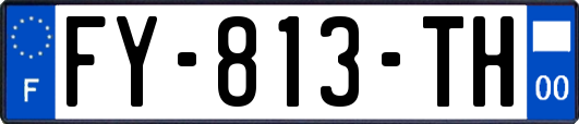 FY-813-TH
