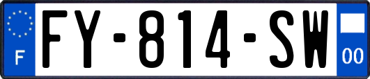 FY-814-SW