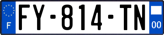 FY-814-TN