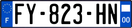 FY-823-HN
