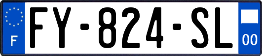 FY-824-SL