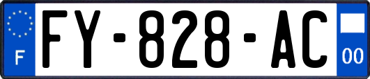 FY-828-AC