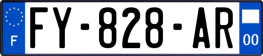 FY-828-AR