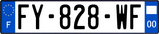 FY-828-WF