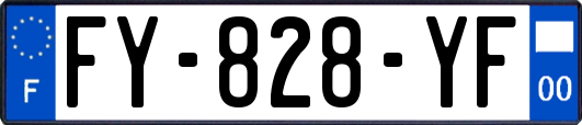 FY-828-YF