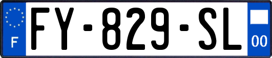 FY-829-SL