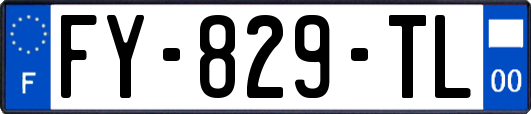 FY-829-TL
